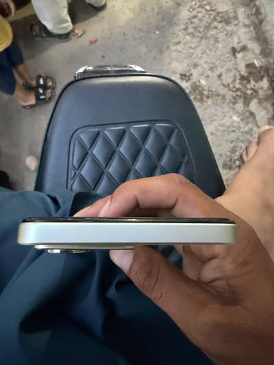 Realme C75