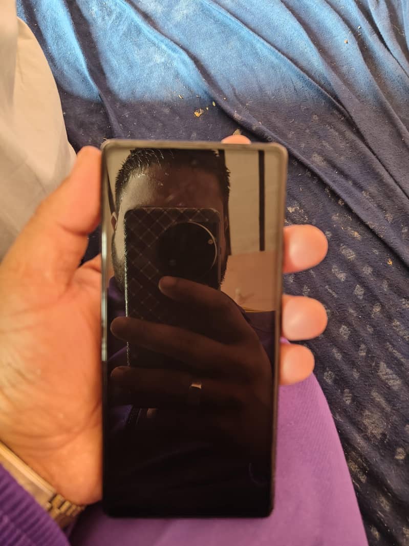 pixel 6a 2