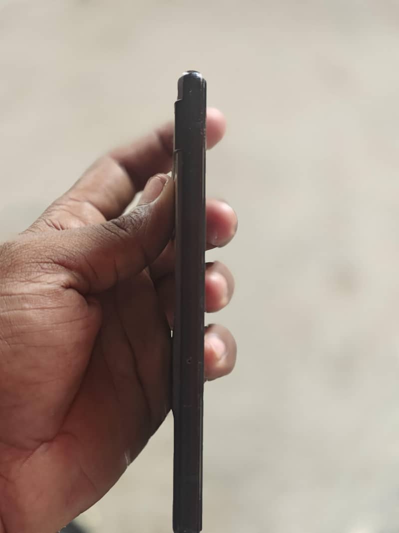 pixel 6a 3