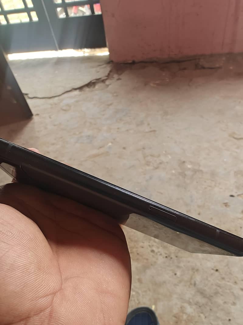 pixel 6a 7