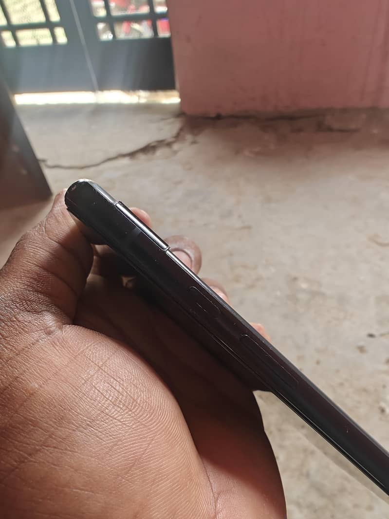 pixel 6a 8