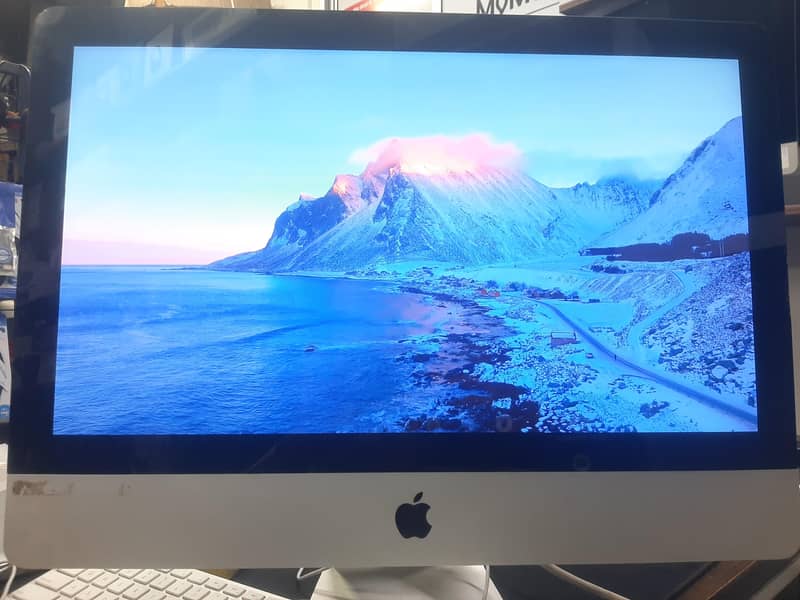 i mac 2011 3