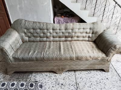 sofa for sale