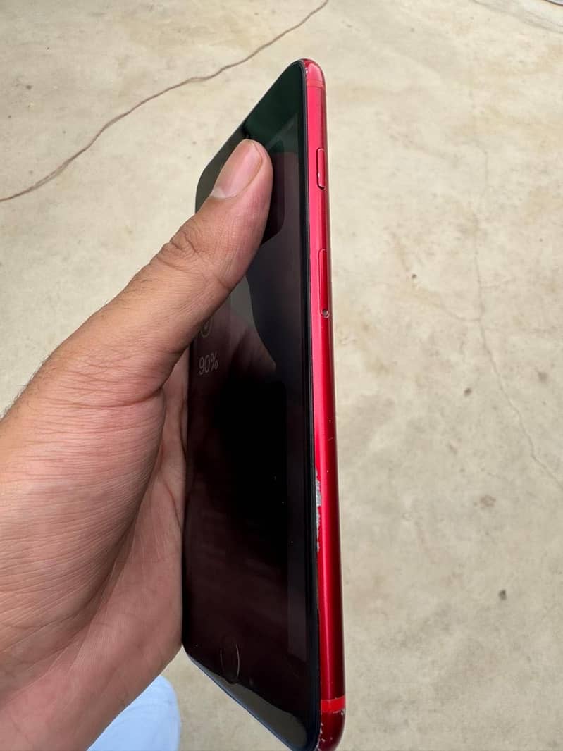 Apple iPhone 8 Plus 2