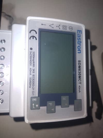 Eastron Zero Exprot Device for sale