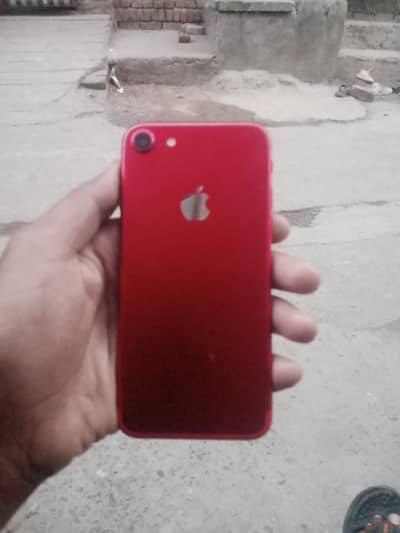 Apple iPhone 7 jv pta
