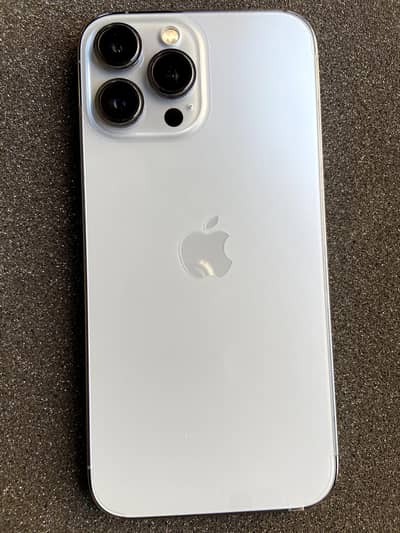 Iphone 13promax