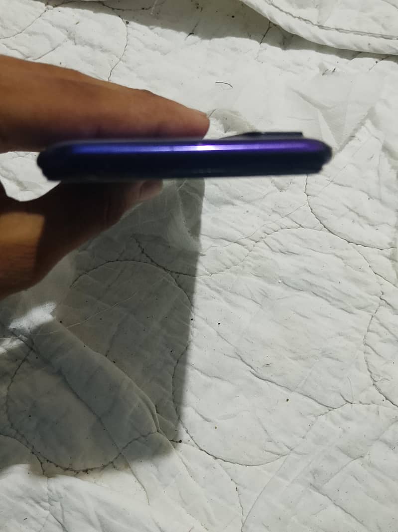 Tecno CAMON 15 2
