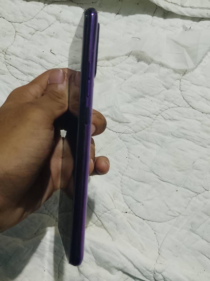 Tecno CAMON 15 3