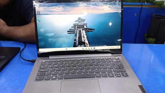 Lenovo Thinkpad