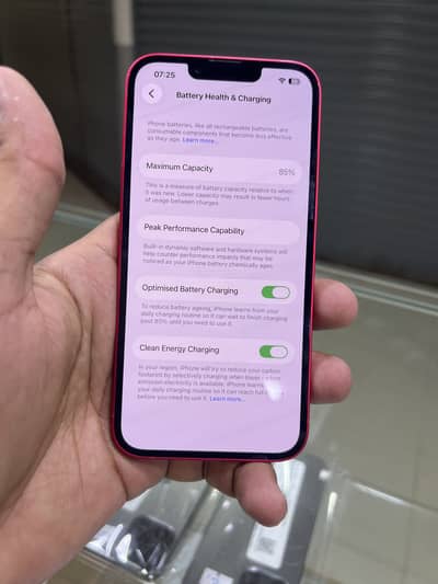 iphone 14  128gb