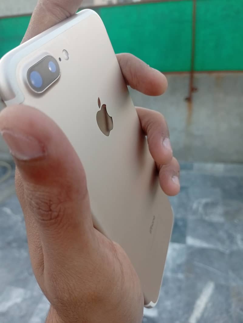 Exchange possible with Good phone only 0