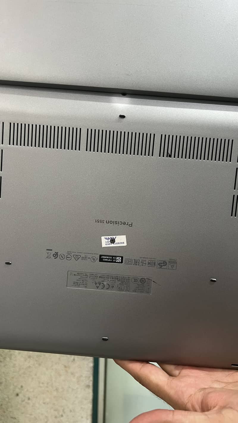 Dell3551 1
