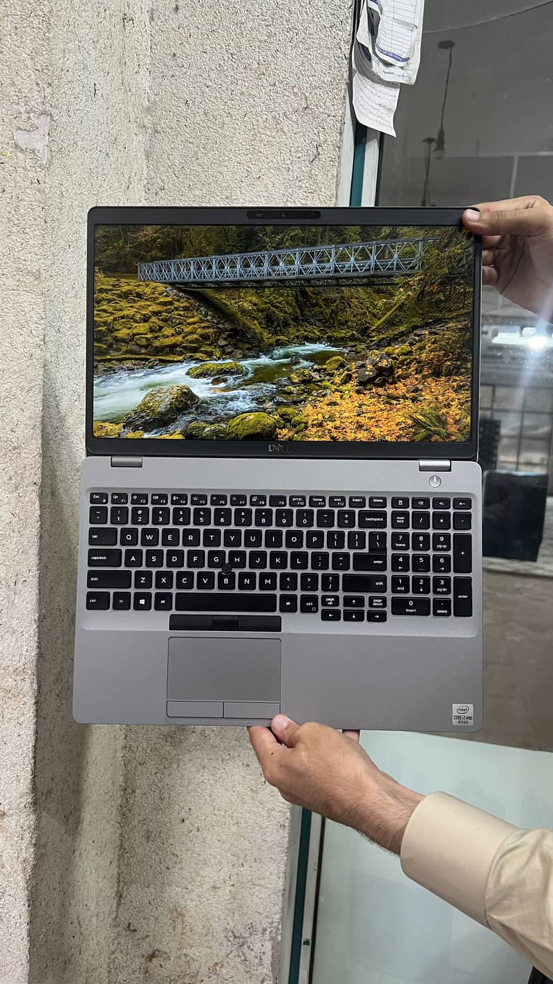 Dell3551 3