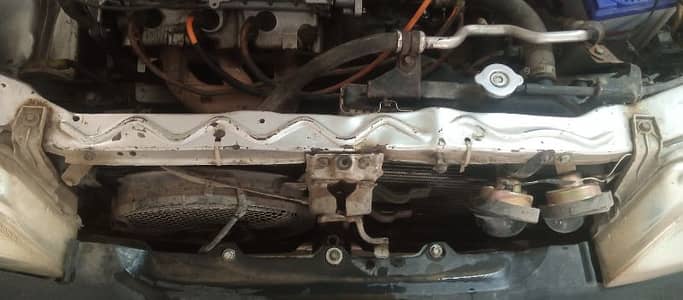 890000 Suzuki Cultus VXR 2007 For sale, Home Use