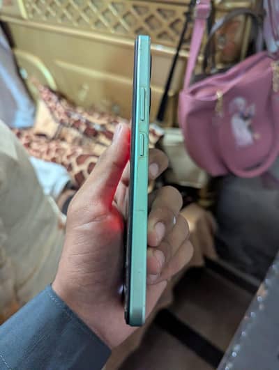 Vivo Y03 4+4/64