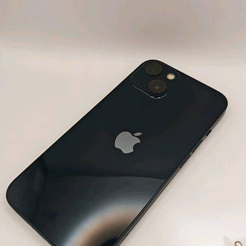 Apple iPhone 13 2