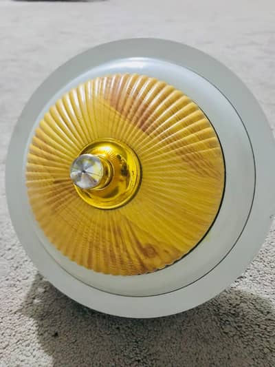Celling fan