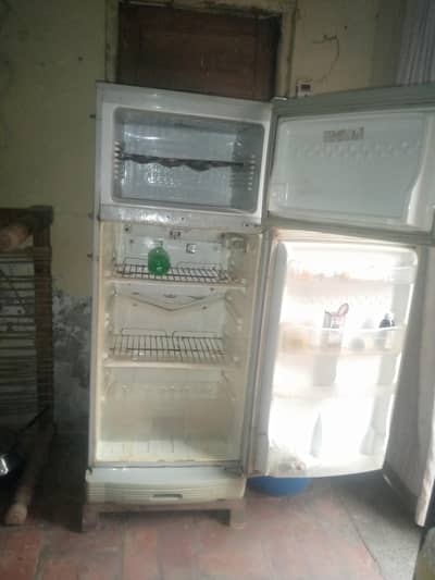 for sale