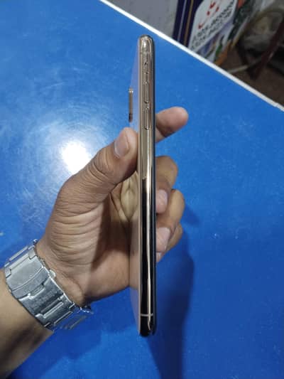 Apple iPhone XS Max