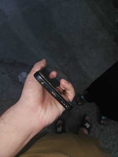 Motorola Moto G Power 5G