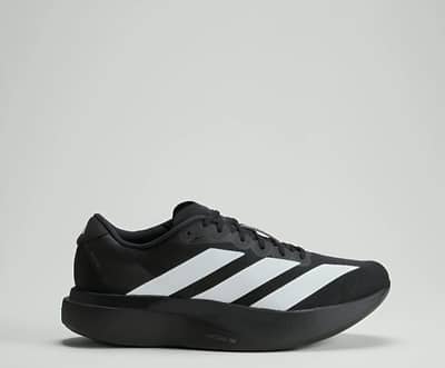 Adidas original shoes