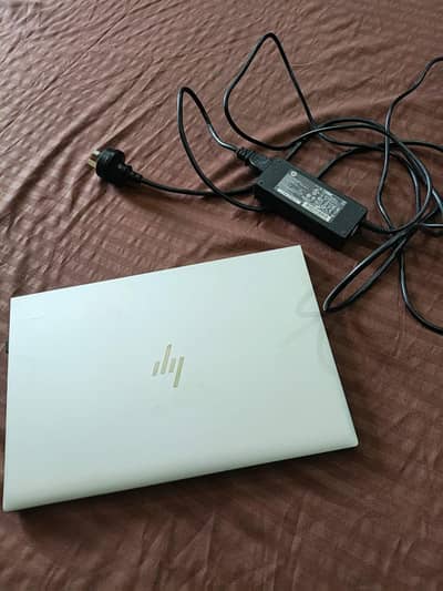 HP ELITEBOOK 845 G7