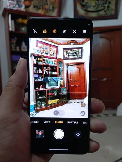 Realme 13 Pro Plus