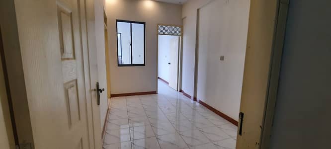 Flat 2Bed/ Lounge Bank Finance Available, West Open