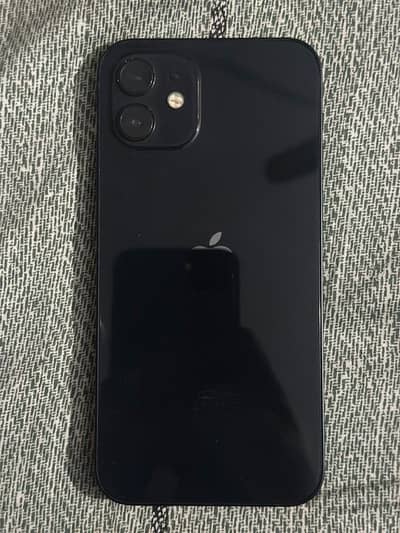 Apple iPhone 12 JV
