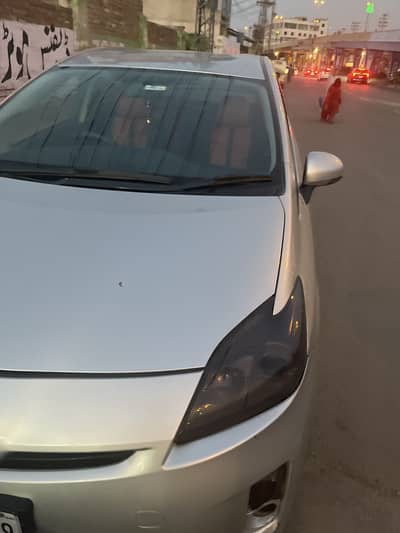 Urgent sale