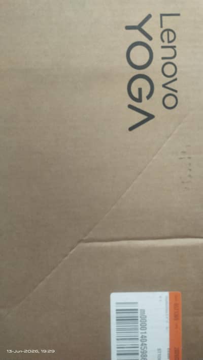 Lenovo Yoga 7 2 in 1