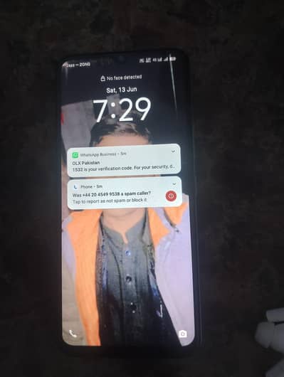 Vivo Other Model