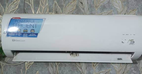 AC inverter 1.5