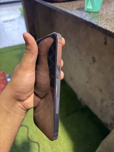 Apple iPhone 14 Pro Max jv 128gb
