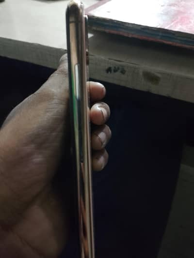 Apple iPhone XS Max