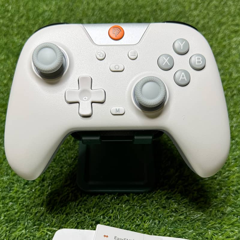 EasySMX X05 Wireless Gaming Controller – Hall Effect | Multi-Platform 16