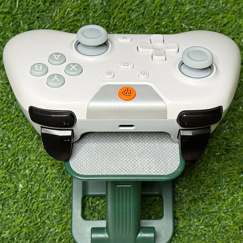 EasySMX X05 Wireless Gaming Controller – Hall Effect | Multi-Platform 19