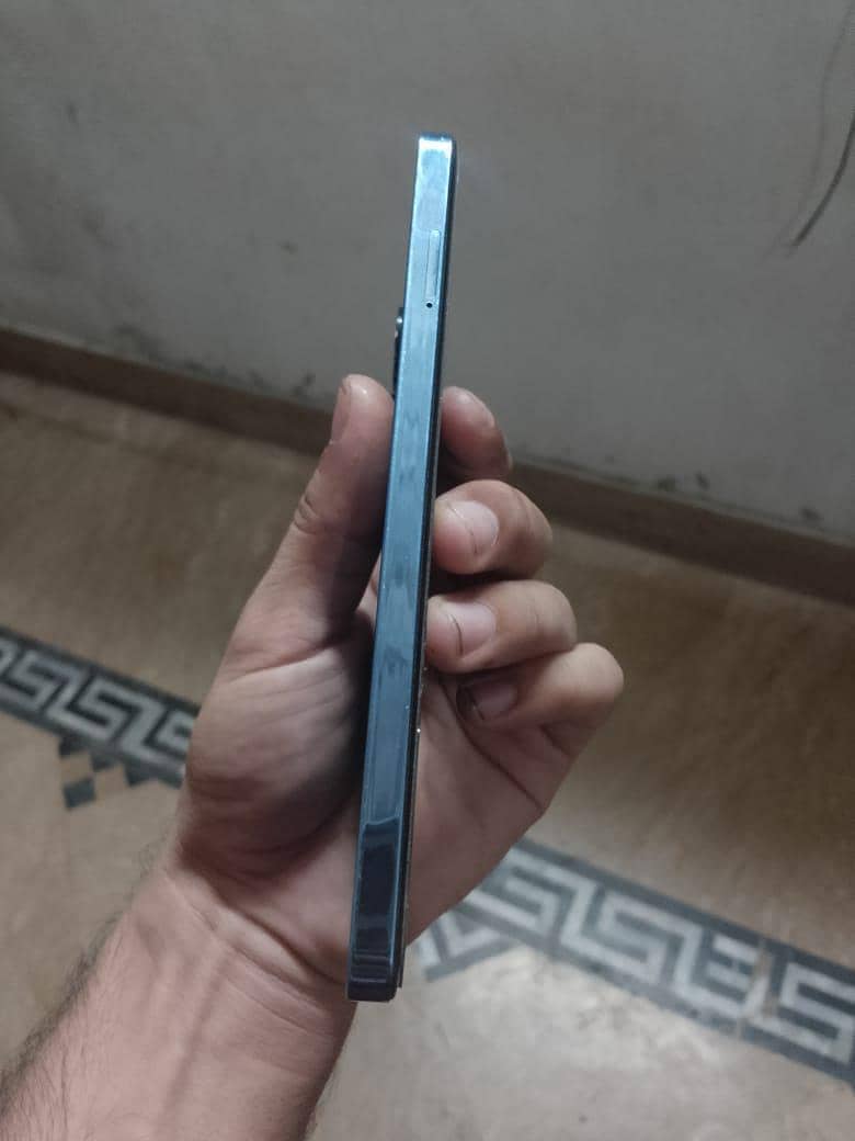 Tecno CAMON 20 2