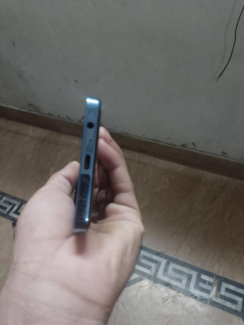 Tecno CAMON 20 3