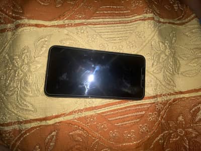 Apple iPhone 11 Pro Max