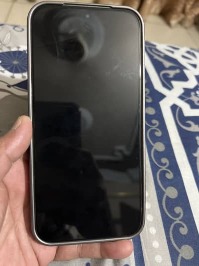 Xiaomi 17 pro max