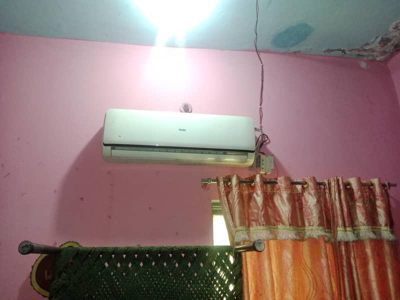 good condition 1