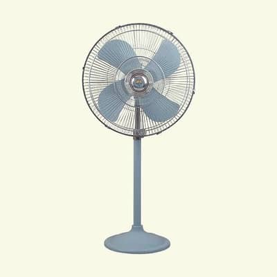 Super Asia Padestal Fan