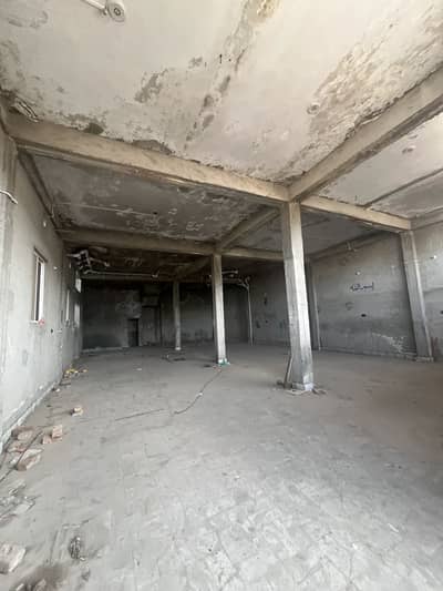 Hall For Rent 5 Second Away From Gajju Matah Main Ferozpur Road