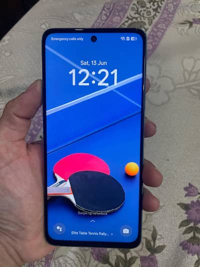 OPPO A58