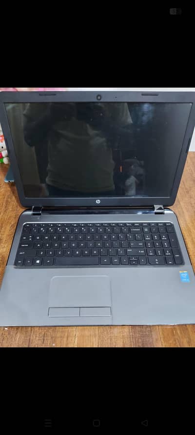 HP i3 for sale
