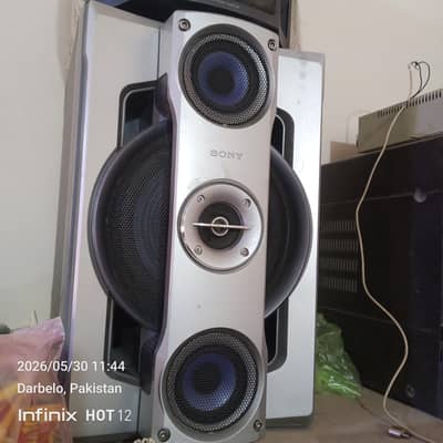 Sony GRX70 3500 call wathssapp 03093630412