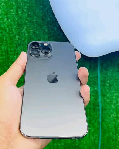 iphone 13 pro max non pta jv