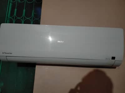good condition Chalo condition